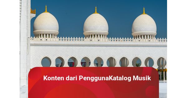 Porno: Chol yosh ayolni sikadi Gobozova porno